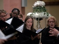 Kierch 23.1.2016 00058